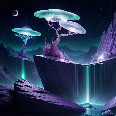 꿈 꿈해몽 Dream 자동차 건강 2016