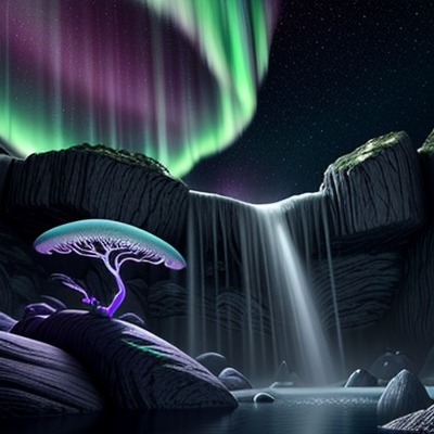 꿈 꿈해몽 Dream 자동차 건강 2018