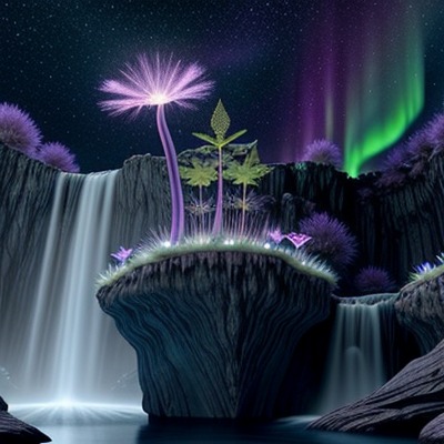 꿈 꿈해몽 Dream 자동차 건강 2019