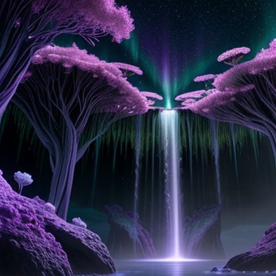 꿈 꿈해몽 Dream 자동차 건강 2022