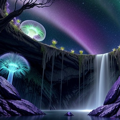 꿈 꿈해몽 Dream 자동차 건강 2024