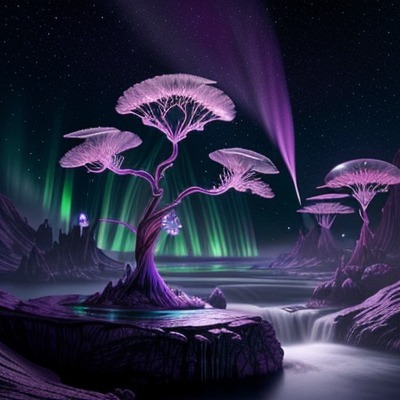 꿈 꿈해몽 Dream 자동차 건강 2027