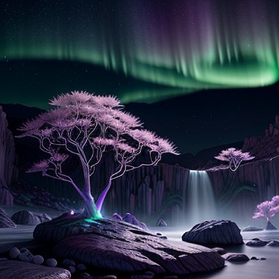 꿈 꿈해몽 Dream 자동차 건강 2028