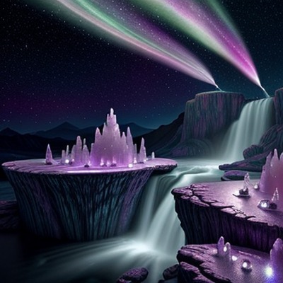 꿈 꿈해몽 Dream 자동차 건강 2029