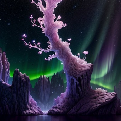 꿈 꿈해몽 Dream 자동차 건강 2031