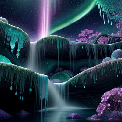 꿈 꿈해몽 Dream 자동차 건강 2032