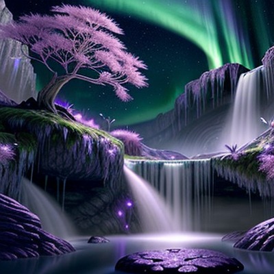 꿈 꿈해몽 Dream 자동차 건강 2034