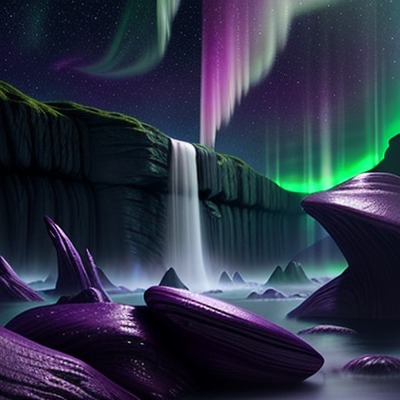 꿈 꿈해몽 Dream 자동차 건강 2036