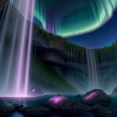 꿈 꿈해몽 Dream 자동차 건강 2037