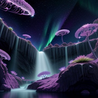 꿈 꿈해몽 Dream 자동차 건강 2038