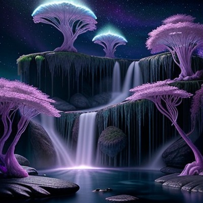 꿈 꿈해몽 Dream 자동차 건강 2039