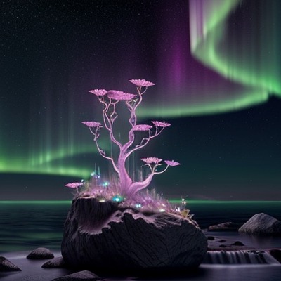 꿈 꿈해몽 Dream 자동차 건강 204