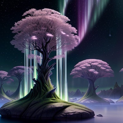 꿈 꿈해몽 Dream 자동차 건강 2040