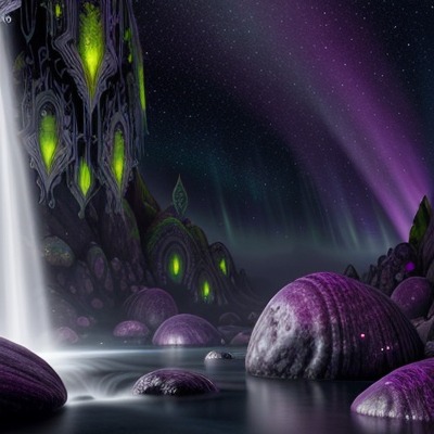 꿈 꿈해몽 Dream 자동차 건강 2041