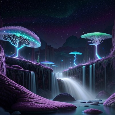 꿈 꿈해몽 Dream 자동차 건강 2042