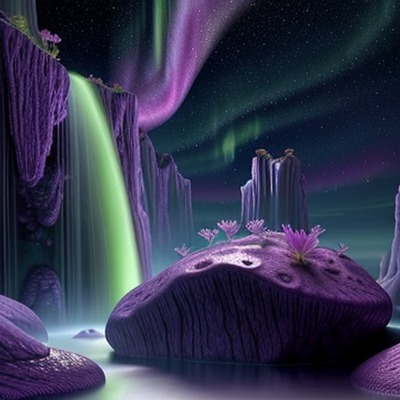 꿈 꿈해몽 Dream 자동차 건강 2044