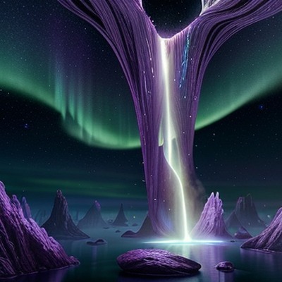 꿈 꿈해몽 Dream 자동차 건강 2045