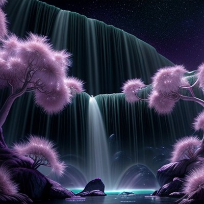 꿈 꿈해몽 Dream 자동차 건강 2049