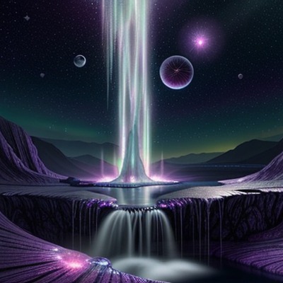 꿈 꿈해몽 Dream 자동차 건강 2050