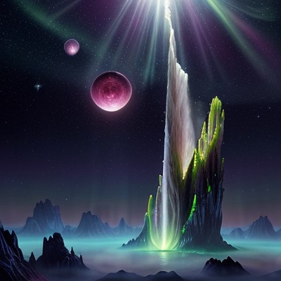 꿈 꿈해몽 Dream 자동차 건강 2051