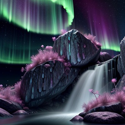 꿈 꿈해몽 Dream 자동차 건강 2053