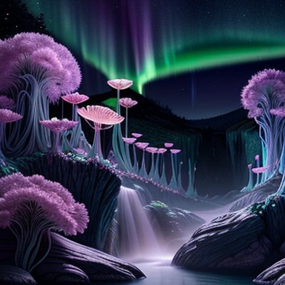 꿈 꿈해몽 Dream 자동차 건강 2054