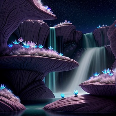 꿈 꿈해몽 Dream 자동차 건강 206