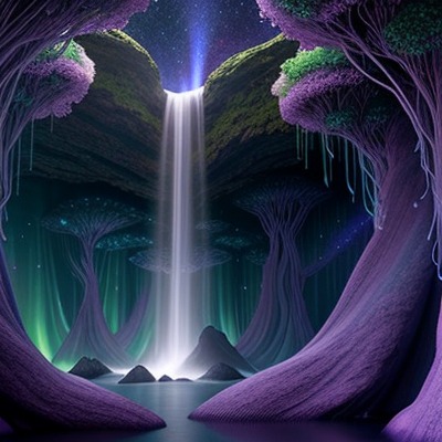 꿈 꿈해몽 Dream 자동차 건강 2060