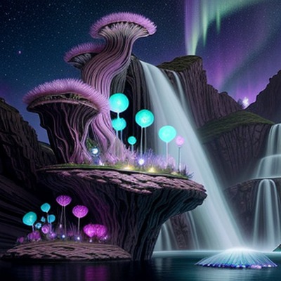 꿈 꿈해몽 Dream 자동차 건강 2062