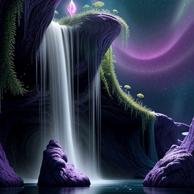 꿈 꿈해몽 Dream 자동차 건강 2066