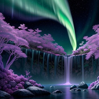 꿈 꿈해몽 Dream 자동차 건강 2068