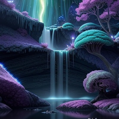 꿈 꿈해몽 Dream 자동차 건강 2069