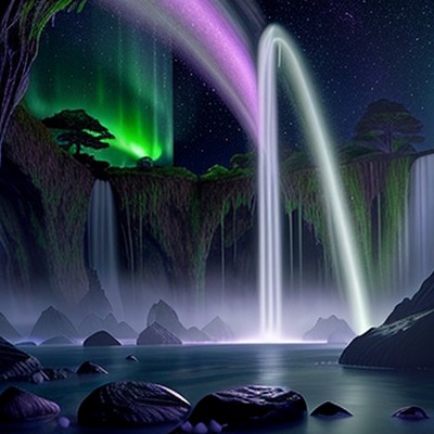 꿈 꿈해몽 Dream 자동차 건강 207