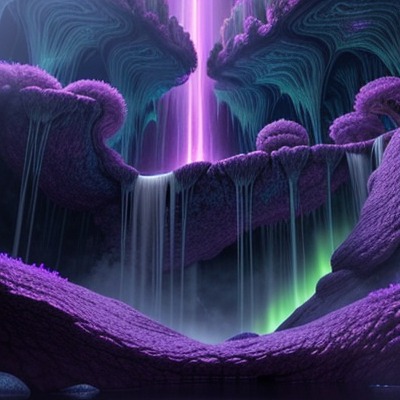 꿈 꿈해몽 Dream 자동차 건강 2071