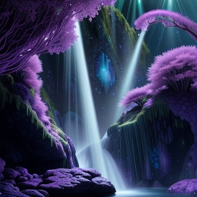 꿈 꿈해몽 Dream 자동차 건강 2075