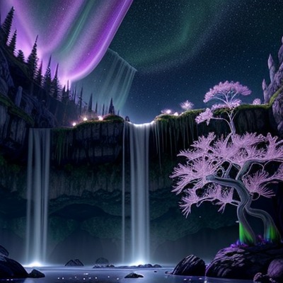 꿈 꿈해몽 Dream 자동차 건강 2076