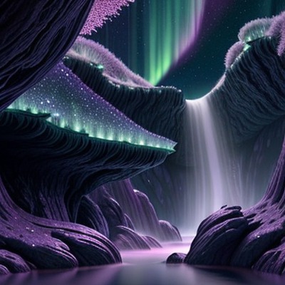 꿈 꿈해몽 Dream 자동차 건강 2077