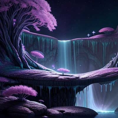 꿈 꿈해몽 Dream 자동차 건강 208