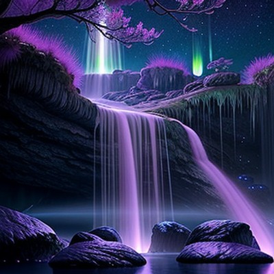 꿈 꿈해몽 Dream 자동차 건강 2080