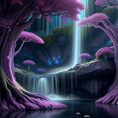 꿈 꿈해몽 Dream 자동차 건강 2081