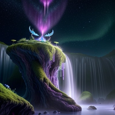 꿈 꿈해몽 Dream 자동차 건강 2088