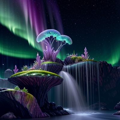 꿈 꿈해몽 Dream 자동차 건강 2089