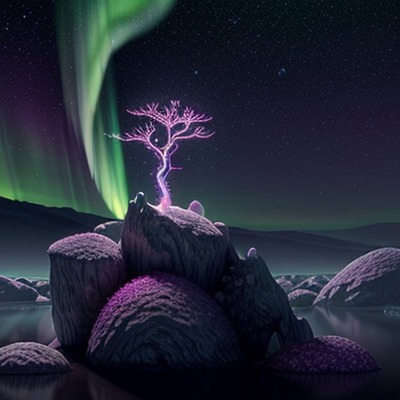 꿈 꿈해몽 Dream 자동차 건강 209