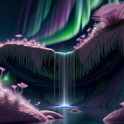 꿈 꿈해몽 Dream 자동차 건강 2091