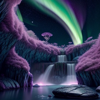 꿈 꿈해몽 Dream 자동차 건강 2094