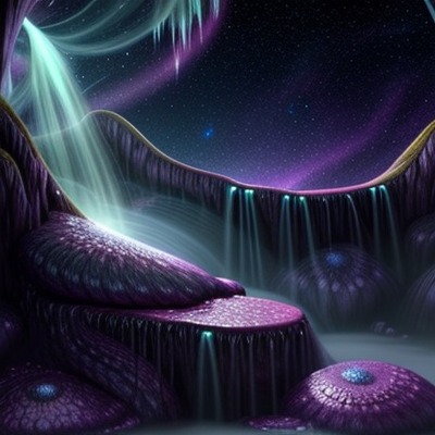 꿈 꿈해몽 Dream 자동차 건강 2095