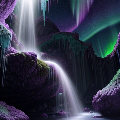 꿈 꿈해몽 Dream 자동차 건강 2098