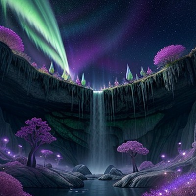 꿈 꿈해몽 Dream 자동차 건강 2103