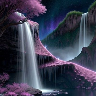 꿈 꿈해몽 Dream 자동차 건강 2104