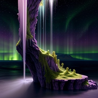 꿈 꿈해몽 Dream 자동차 건강 2106